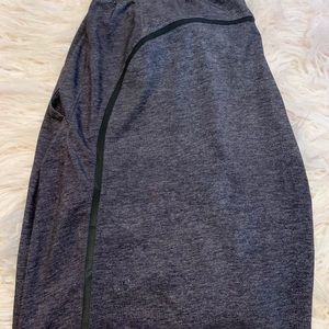 Men’s Lululemon shorts